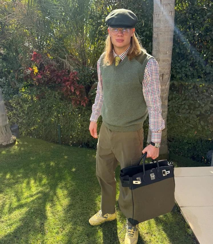 西兰的友谊, OOvFJ, OvZYP