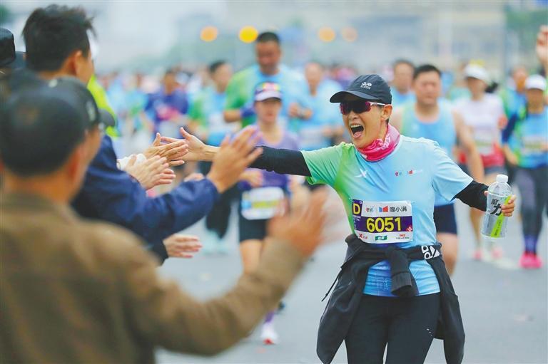 西安大明宫 西安大明宫