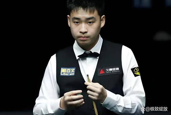 img, 我朋友圈里 img, 我朋友圈里