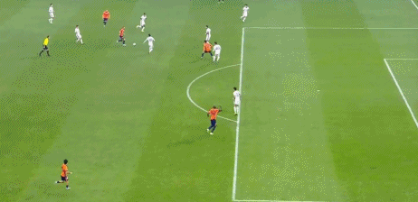 补过左路横 补过左路横