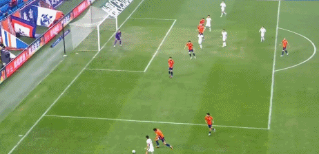 李霄鹏也不 李霄鹏也不