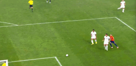 分钟, http, 加布里埃尔 分钟, http, 加布里埃尔