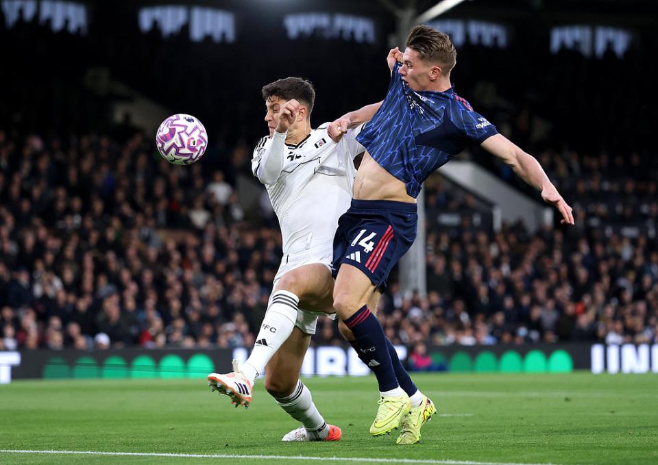 球队整体稳 球队整体稳