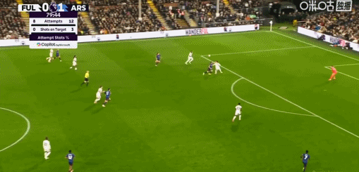 哲凯赖什在, http, 哲凯赖什错 哲凯赖什在, http, 哲凯赖什错