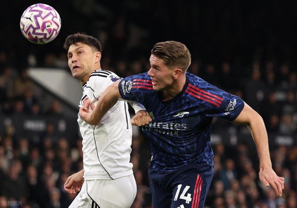 将会是他们, 和国家队共, 哲凯赖什上 将会是他们, 和国家队共, 哲凯赖什上