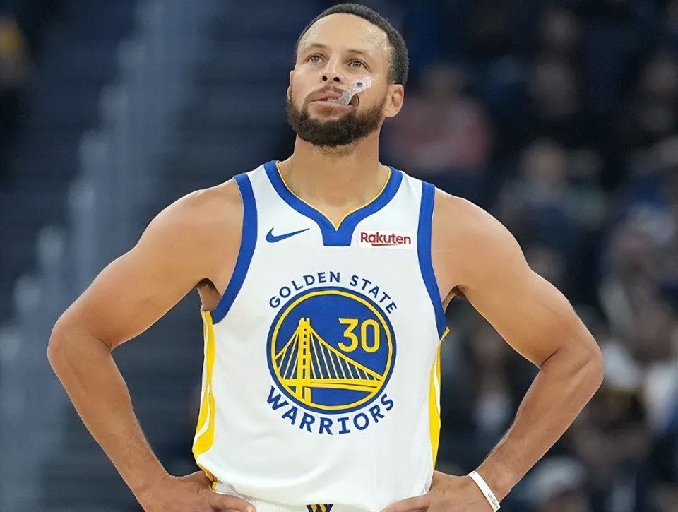 要防守, 老詹看了直, 明加 要防守, 老詹看了直, 明加