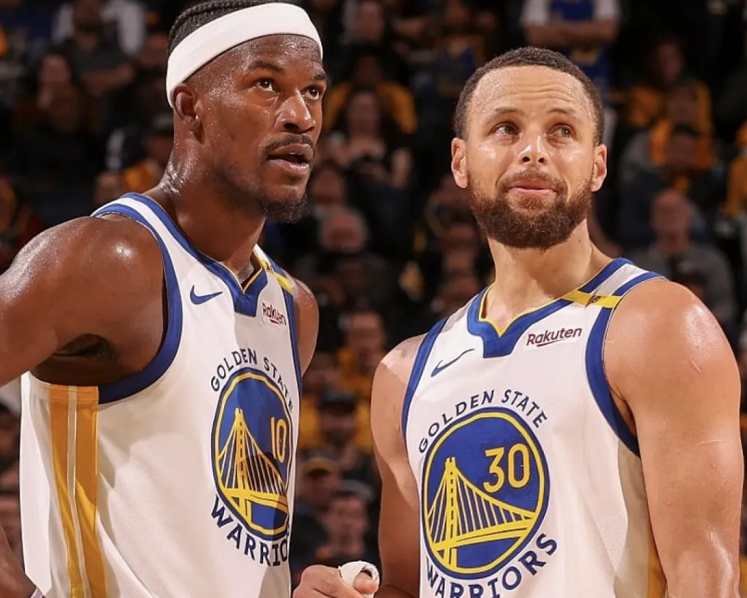 src, news, 纪录 src, news, 纪录