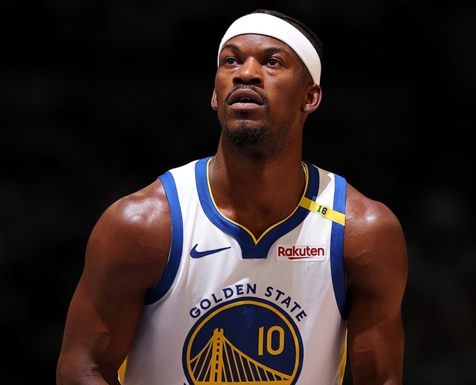 分钟, A历史揭幕 分钟, A历史揭幕