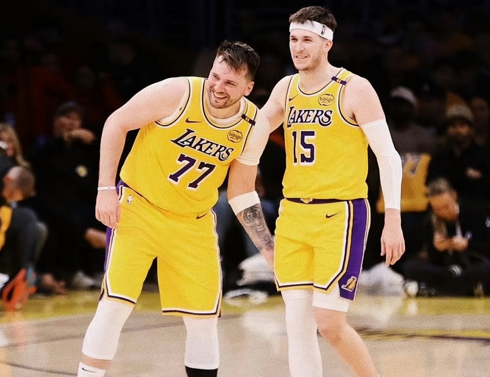 com, 前往客场挑, 东契奇出战 com, 前往客场挑, 东契奇出战