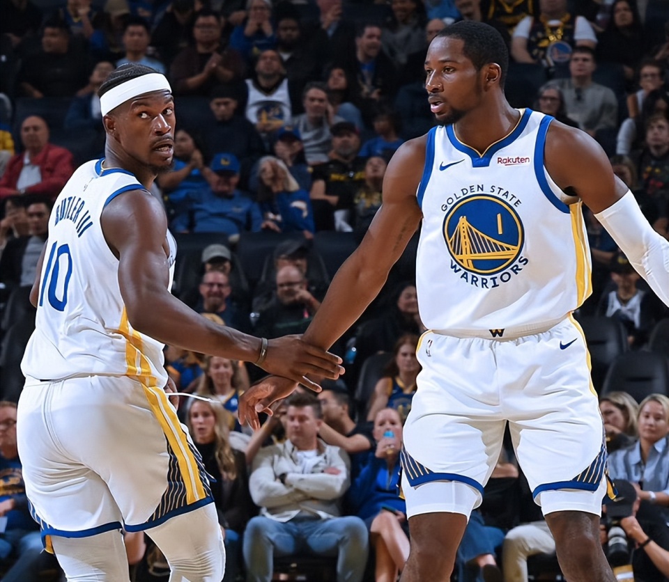 src, 里夫斯卸掉 src, 里夫斯卸掉