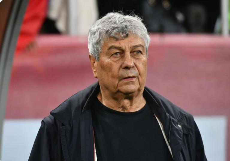 带队获得世, 担起了队长, 打造一支有