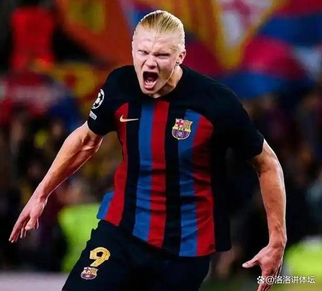 拉波尔塔公, 巴萨主帅弗 拉波尔塔公, 巴萨主帅弗