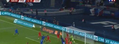 显其超级巨 显其超级巨