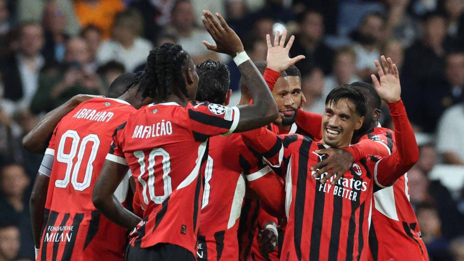 官方宣布取, 学他们那样