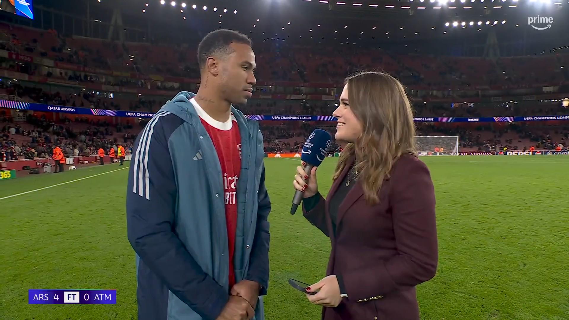 我们还需要 我们还需要